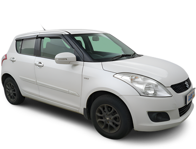 Maruti Swift-img